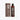 Dermoskin Biotin Shampoo For Women - Nourishing Hair Care for Healthy Growth Dermoskin Biotin Shampoo for Healthy Hair Biotin Shampoo for Women, Nourishing Hair Care, Hair Loss Treatment, Strengthening Shampoo, Healthy Hair Growth, Women's Hair Care Products, Hair Care Routine, Biotin Enriched Formula, Gentle Cleansing Shampoo