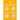 Metapet Natural Pet Perfume Spray - Organic Odor Eliminator for Dogs & Cats, Paraben-Free, pH Balanced - 5.07 fl oz Metapet Natural Pet Perfume Spray - Organic & Paraben-Free natural pet perfume, organic pet odor eliminator, pet grooming spray, paraben-free pet products, pH balanced pet care, dog perfume, cat perfume, pet fragrance, natural pet grooming, pet odor remover, pet freshness, pet care products, organic pet care