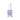 Pastel Oje - Vegan Nail Polish 142 - Cruelty-Free, Chemical-Free, Pastel Shade Pastel Oje 142 Vegan Nail Polish - Cruelty-Free & Chemical-Free Vegan Nail Polish, Cruelty-Free Cosmetics, Chemical-Free Nail Care, Pastel Nail Polish, Healthy Nail Beauty Products, Nail Care, Beauty Products, Vegan Beauty, Cruelty-Free Beauty, Pastel Shade Nail Polish, Nail Polish, Cosmetics, Healthy Beauty
