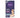 Sesu Body Wax Strips for Sensitive Skin - Easy Hair Removal, Smooth Skin, Sugar-Free Formula, Long Lasting Results Sesu Body Wax Strips: Sensitive Skin Hair Removal, Smooth Results body wax strips, sensitive skin wax strips, hair removal wax, wax strips for legs, wax strips for bikini area, easy to use wax strips, sugar free wax strips, sesu wax strips, body waxing at home, hair removal for sensitive skin, hair removal, wax strips, sensitive skin, sugar-free, easy to use, body, legs, bikini area, underarms,