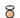 Golden Rose Mineral Terracotta Powder 03 - Natural Makeup for Velvety Smooth Skin Golden Rose Mineral Terracotta Powder 03 - Natural Makeup mineral terracotta powder, natural makeup, mineral cosmetics, Golden Rose, terracotta powder 03, makeup for sensitive skin, natural ingredients, protective skin care, velvety finish makeup, everyday makeup, flawless base