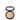 Golden Rose Mineral Terracotta Powder 03 - Natural Makeup for Velvety Smooth Skin Golden Rose Mineral Terracotta Powder 03 - Natural Makeup mineral terracotta powder, natural makeup, mineral cosmetics, Golden Rose, terracotta powder 03, makeup for sensitive skin, natural ingredients, protective skin care, velvety finish makeup, everyday makeup, flawless base