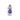 Johnson's Baby Bedtime Baby Oil - Soothing, Moisturizing, 300ml for Better Sleep Johnson's Baby Bedtime Oil for Better Sleep Baby Oil, Johnson's Baby Bedtime, Soothing Baby Products, Natural Baby Care, Baby Skincare Routine, Bedtime Routine, Baby Sleep, Moisturizing Baby Oil, Gentle Baby Products, Sensitive Skin Care, Baby Skincare, New Mom Essentials, Baby Care, Skincare for Babies, Sleep Solution, Calming Baby Products