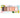 Physicians Formula Monoi Butter Matte Blushed Nudes Eyeshadow Palette - 6 Creamy Matte Shades for Natural Everyday Look Physicians Formula Monoi Butter Matte Eyeshadow Palette - 6 Matte Shades Physicians Formula, Monoi Butter Matte, Blushed Nudes Eyeshadow Palette, Matte Eyeshadow, Neutral Eyeshadow Palette, Makeup Eyeshadow Palette, Creamy Matte Eyeshadows, Long-Lasting Makeup, Natural Everyday Makeup, Makeup for All Skin Tones