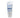 Ducray Kertyol PSO Medicated Shampoo for Scalp Psoriasis Treatment - 6.76 fl oz Ducray Kertyol PSO Shampoo for Psoriasis Relief medicated shampoo, scalp psoriasis treatment, anti-dandruff shampoo, salicylic acid shampoo, Ducray Kertyol PSO shampoo, psoriasis relief, scalp care, dandruff treatment, therapeutic shampoo, scalp health