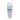 Ducray Kertyol PSO Medicated Shampoo for Scalp Psoriasis Treatment - 6.76 fl oz Ducray Kertyol PSO Shampoo for Psoriasis Relief medicated shampoo, scalp psoriasis treatment, anti-dandruff shampoo, salicylic acid shampoo, Ducray Kertyol PSO shampoo, psoriasis relief, scalp care, dandruff treatment, therapeutic shampoo, scalp health