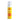 Metapet Dry Shampoo for Cats - Natural Fur Care & Protection, 6.76 fl oz Metapet Dry Shampoo for Cats - Natural Fur Care dry shampoo for cats, cat grooming products, natural pet care, pet shampoo, cat fur care, feline grooming, cat health, pet grooming, natural ingredients, cat care products, grooming solutions