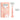 Gillette Women's Electric Razor - Venus Smooth Sensitive Shaving Kit for Sensitive Skin Gillette Venus Smooth Sensitive Razor - Women's Electric Razor Women's Electric Razor, Gillette Venus Razor, Sensitive Skin Shaving, Smooth Shaving Experience, Female Grooming, Women's Grooming Products, Electric Razors for Women, Shaving Kits, Personal Care, Beauty Essentials