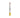 Golden Rose Velvety Kiss Lipstick - Matte, Long-Lasting Nude Shade Lip Color for Beauty-Conscious Individuals Golden Rose Matte Nude Lipstick - Long Lasting Comfort matte lipstick, nude lipstick, velvety kiss lipstick, long-lasting lip color, Golden Rose lipstick, beauty products, cosmetics, lip care, makeup, nude shade lipstick, matte finish lipstick, comfortable lipstick, daily wear lipstick