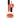 Note Flawless Lip Gloss 05 - High Pigment, Non-Sticky, Precise Application Lip Gloss Note Flawless Lip Gloss 05 - Vibrant & Non-Sticky lip gloss, high pigment lip gloss, non-sticky lip gloss, precise lip gloss application, vibrant lip color, cosmetics, makeup, beauty products, Note Flawless Lip Gloss, comfortable lip gloss, long-lasting lip color