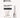 Flormar Quick Dry Nail Polish - 60-Second Drying, Highly Pigmented, Long-Lasting Color Flormar Quick Dry Nail Polish - Fast & Long-Lasting quick dry nail polish, highly pigmented nail polish, long-lasting nail color, Flormar nail polish, nail care products, cosmetic products, beauty essentials, nail makeup, salon-quality finish, vibrant nail color, durable nail polish