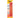 BIC Evolution Red Tip Synthetic Resin Pencil - Durable, Wood-Free, Comfortable Grip BIC Evolution Red Tip Pencil - Durable & Comfortable BIC Evolution Pencil, Synthetic Resin Pencil, Red Tip Pencil, Durable Pencil, Wood-Free Pencil, European Made Pencil, Stationery, Writing Instruments, Drawing Tools, Office Supplies, School Supplies, Art Supplies