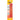 BIC Evolution Red Tip Synthetic Resin Pencil - Durable, Wood-Free, Comfortable Grip BIC Evolution Red Tip Pencil - Durable & Comfortable BIC Evolution Pencil, Synthetic Resin Pencil, Red Tip Pencil, Durable Pencil, Wood-Free Pencil, European Made Pencil, Stationery, Writing Instruments, Drawing Tools, Office Supplies, School Supplies, Art Supplies