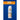La Roche-Posay Anthelios Age Correct CC Cream SPF 50 Tinted Sunscreen for Sensitive Skin - Anti-aging, Hydrating, Non-greasy La Roche-Posay Anthelios Age Correct CC Cream SPF 50 La Roche-Posay Anthelios, Age Correct CC Cream, SPF 50 Sunscreen, Anti-aging Sunscreen, Tinted Sunscreen for sensitive skin, Hydrating Sunscreen, Non-greasy Sunscreen, Water-resistant Sunscreen, Daily Skincare, Outdoor Skincare, Makeup Primer, Sensitive Skin Products, Broad-spectrum Protection, Skincare for Women, Skincare for Men, 