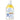 Nivea Micellar Makeup Cleansing Water with 5% Serum - Gentle, Brightening, and Hydrating Makeup Remover for Sensitive Skin Nivea Micellar Makeup Cleansing Water - Gentle & Brightening Micellar Makeup Cleansing Water, Serum infused cleansing water, Gentle makeup remover for sensitive skin, Vitamin C and E enriched cleansing product, Dermatologically tested skincare, Skincare for dull skin, Sensitive skin care products, Makeup remover with serum, Brightening skincare, Hydrating cleansing water, Nivea skincare