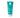 La Roche Posay Effaclar Mikro-Peeling Cleansing Gel for Acne-Prone Skin - Gentle Exfoliation, 200ml La Roche Posay Effaclar Cleansing Gel for Acne-Prone Skin La Roche Posay Effaclar, Cleansing Gel, Mikro-Peeling, Acne-prone skin care, Gentle exfoliation, Skincare for sensitive skin, Effective cleansing products, Acne treatment, Blackhead removal, Skincare routine, Daily cleanser, La Roche Posay products