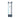 Dermalogica Hydromasque Exfoliant 50ml - Exfoliating Face Mask for Hydrating Skincare Dermalogica Hydromasque Exfoliant 50ml - Exfoliate & Hydrate Dermalogica Hydromasque Exfoliant, exfoliating face mask, hydrating skincare, natural skincare products, anti-aging skincare, skincare for dry skin, face masks with natural ingredients, exfoliating skincare products, hydrating face masks, Dermalogica products