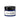 Keune 1922 Man: Moldable Clay for Men - Matte Finish, Texturizing Strong Hold Hair Styling - 2.54 fl oz Keune 1922 Man Clay: Matte Finish Hair Styling for Men Men's hair clay, Moldable hair clay, Texturizing hair clay, Matte hair styling product, Keune hair clay, Hair styling clay for men, 1922 Keune Man clay, Best hair clay for men, hair clay, men's styling product, matte finish, texturizing clay, hair styling, grooming, men's grooming, Keune, 1922 Man, moldable clay, hair product, styling clay, medium hol