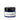 Keune 1922 Man: Moldable Clay for Men - Matte Finish, Texturizing Strong Hold Hair Styling - 2.54 fl oz Keune 1922 Man Clay: Matte Finish Hair Styling for Men Men's hair clay, Moldable hair clay, Texturizing hair clay, Matte hair styling product, Keune hair clay, Hair styling clay for men, 1922 Keune Man clay, Best hair clay for men, hair clay, men's styling product, matte finish, texturizing clay, hair styling, grooming, men's grooming, Keune, 1922 Man, moldable clay, hair product, styling clay, medium hol