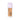 Maybelline New York Super Stay Lumi Matte Foundation - Long-Lasting, Matte Finish, Lightweight Formula for All Skin Tones Maybelline Super Stay Lumi Matte Foundation - Long-Lasting & Matte Maybelline Super Stay Lumi Matte Foundation, Long-lasting foundation, Matte finish makeup, Lightweight foundation, Foundation for various skin tones, Makeup for daily use, Special occasion makeup, Busy lifestyle makeup, Cosmetics, Beauty products, Makeup essentials