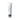 Dermalogica Active Moist Moisturizer for Dry Skin - Lightweight, Natural Hydration Dermalogica Active Moist - Natural Hydration for Dry Skin Dermalogica Active Moist, Moisturizer for dry skin, Lightweight moisturizer, Natural skincare products, Hydrating moisturizer for daily use, Skincare, Moisturizer, Dry skin relief, Sensitive skin, Natural ingredients, pH balanced, Long-lasting hydration