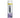Arko Men Sensitive Shaving Cream for Men with Lavender & Aloe Vera, Dermatologically Tested - 6.76 fl oz Arko Men Sensitive Shaving Cream - Gentle & Dermatologically Tested Sensitive shaving cream, Dermatologically tested shaving cream, Men's grooming products, Shaving cream for sensitive skin, Arko Men Sensitive Shaving Cream, Lavender shaving cream, Aloe vera shaving cream, Gentle shaving cream, Shaving essentials for men, Sensitive skin care, Men's shaving products, Shaving cream, Grooming for men