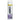 Arko Men Sensitive Shaving Cream for Men with Lavender & Aloe Vera, Dermatologically Tested - 6.76 fl oz Arko Men Sensitive Shaving Cream - Gentle & Dermatologically Tested Sensitive shaving cream, Dermatologically tested shaving cream, Men's grooming products, Shaving cream for sensitive skin, Arko Men Sensitive Shaving Cream, Lavender shaving cream, Aloe vera shaving cream, Gentle shaving cream, Shaving essentials for men, Sensitive skin care, Men's shaving products, Shaving cream, Grooming for men