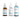 The Purest Solutions Skincare Set - Pore Tightening, Hydrating Serum & Exfoliating Toner for Uneven Skin Tone The Purest Solutions Skincare Set - Pore Tightening & Hydrating Skincare Set, Pore Tightening Serum, Hydrating Serum, Exfoliating Toner, Niacinamide Serum, Hyaluronic Acid Serum, Glycolic Acid Toner, Skincare Routine, Uneven Skin Tone, Hydration, Exfoliation, Brightening, Natural Skincare, Chemical Skincare, Skincare Essentials