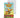 EasyFishoil - Omega 3 Supplement for Children, Chewable Jelly Tablets with Propolis & Vitamin A EasyFishoil Omega 3 Supplement for Kids - Chewable Jelly Tablets Omega 3 supplement for children, Chewable Omega 3 jelly tablets, Fish oil supplement with propolis, Vitamin A supplement for kids, Natural flavored nutritional supplements, Dietary supplements, Health supplements for kids, Omega 3 fatty acids, Propolis benefits, Child nutrition, Healthy heart supplements, Brain development support
