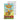 EasyFishoil - Omega 3 Supplement for Children, Chewable Jelly Tablets with Propolis & Vitamin A EasyFishoil Omega 3 Supplement for Kids - Chewable Jelly Tablets Omega 3 supplement for children, Chewable Omega 3 jelly tablets, Fish oil supplement with propolis, Vitamin A supplement for kids, Natural flavored nutritional supplements, Dietary supplements, Health supplements for kids, Omega 3 fatty acids, Propolis benefits, Child nutrition, Healthy heart supplements, Brain development support