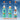 Nivea Acne Control Facial Serum - Balances Oily Skin, Reduces Acne - 1.01 fl oz Nivea Acne Control Serum - Balance Oily Skin & Reduce Acne acne control serum, Nivea Derma Skin Clear, anti-acne facial serum, oil control serum, acne prone skin care, skincare for oily skin, facial serum, acne treatment, skin renewal, soothing skin irritations, balancing skin moisture, clinically tested skincare, perfume free skincare, lightweight serum, non-greasy skincare
