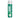 Derby Moisturizing Shaving Cream for All Skin Types - Refreshing & Soothing - 6.76 fl oz Derby Moisturizing Shaving Cream - Refreshing & Soothing shaving cream, moisturizing shaving cream, derby shaving cream, natural shaving cream, refreshing shaving cream, men's grooming, personal care, skincare, smooth shave, irritation-free shaving, daily grooming essentials, travel size toiletries
