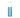Uriage Gentle Facial Cleansing Foam & Makeup Remover - Suitable for Normal & Combination Skin Types Uriage Gentle Facial Cleanser & Makeup Remover Foam Cleansing Foam, Makeup Remover, Uriage Cleansing, Gentle Facial Cleanser, Normal Skin Cleanser, Combination Skin Cleanser, Skincare Routine, Facial Cleansing, Makeup Removal, Gentle Skincare, Daily Skincare, Travel Essentials, Busy Mornings, Nightly Skincare