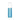 Uriage Gentle Facial Cleansing Foam & Makeup Remover - Suitable for Normal & Combination Skin Types Uriage Gentle Facial Cleanser & Makeup Remover Foam Cleansing Foam, Makeup Remover, Uriage Cleansing, Gentle Facial Cleanser, Normal Skin Cleanser, Combination Skin Cleanser, Skincare Routine, Facial Cleansing, Makeup Removal, Gentle Skincare, Daily Skincare, Travel Essentials, Busy Mornings, Nightly Skincare