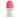 Bioder Antiperspirant Deo Roll-On - 50 ml - Sweat Protection for All Skin Types Bioder Antiperspirant Deo Roll-On - Effective Sweat Protection antiperspirant deodorant, roll-on deodorant, sweat protection, Bioder Antiperspirant, 50 ml deodorant, sensitive skin care, long-lasting dryness, gentle antiperspirant, easy deodorant application, body odor solution, antiperspirant for all skin types