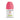 Bioder Antiperspirant Deo Roll-On - 50 ml - Sweat Protection for All Skin Types Bioder Antiperspirant Deo Roll-On - Effective Sweat Protection antiperspirant deodorant, roll-on deodorant, sweat protection, Bioder Antiperspirant, 50 ml deodorant, sensitive skin care, long-lasting dryness, gentle antiperspirant, easy deodorant application, body odor solution, antiperspirant for all skin types