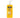 Neutrogena Gentle Micellar Makeup Cleansing Gel for Sensitive Skin - 6.76 fl oz, Turmeric Extract, Oil-Free & Non-Comedogenic Neutrogena Micellar Makeup Cleansing Gel - Gentle & Oil-Free Micellar Makeup Cleansing Gel, Gentle Makeup Remover for Sensitive Skin, Non-comedogenic Cleanser, Turmeric Extract Skincare, Oil-free Makeup Cleanser, Sensitive Skin Care, Acne-Prone Skin Solutions, Natural Skincare Ingredients, Makeup Removal, Skincare Routine, Cleanse and Refresh, Neutrogena Products