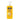 Neutrogena Gentle Micellar Makeup Cleansing Gel for Sensitive Skin - 6.76 fl oz, Turmeric Extract, Oil-Free & Non-Comedogenic Neutrogena Micellar Makeup Cleansing Gel - Gentle & Oil-Free Micellar Makeup Cleansing Gel, Gentle Makeup Remover for Sensitive Skin, Non-comedogenic Cleanser, Turmeric Extract Skincare, Oil-free Makeup Cleanser, Sensitive Skin Care, Acne-Prone Skin Solutions, Natural Skincare Ingredients, Makeup Removal, Skincare Routine, Cleanse and Refresh, Neutrogena Products