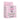 Mixup! Lakesis Eyebrow Shaping Serum Wax - Nourishing, Strengthening, 1.69 fl oz Mixup! Lakesis Eyebrow Serum Wax - Shape & Nourish eyebrow serum wax, eyebrow shaping, nourishing eyebrow care, beauty grooming, eyebrow growth, Lakesis, Prolash Peptit, Sesame Oil, Rosemary Oil, cosmetic, brow care, grooming, beauty products