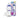 Lansinoh Baby Bottle with Natural Wave Nipple - 240ml, Medium Flow, Easy Transition for Breastfeeding Support Lansinoh Baby Bottle - Natural Wave Nipple for Easy Transition Baby Bottle, Natural Wave Nipple, Medium Flow Bottle, Breastfeeding Support, Easy Transition Bottle, Lansinoh Baby Bottle, New Parent Essentials, Feeding Solutions, Baby Feeding Accessories, Infant Care Products