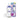 Lansinoh Baby Bottle with Natural Wave Nipple - 240ml, Medium Flow, Easy Transition for Breastfeeding Support Lansinoh Baby Bottle - Natural Wave Nipple for Easy Transition Baby Bottle, Natural Wave Nipple, Medium Flow Bottle, Breastfeeding Support, Easy Transition Bottle, Lansinoh Baby Bottle, New Parent Essentials, Feeding Solutions, Baby Feeding Accessories, Infant Care Products