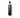 Esthederm Intensive Spirulina Serum: Revitalize Tired Skin, Boost Elasticity & Radiance - Anti-Aging Facial Serum 30ml Esthederm Spirulina Serum: Revitalize & Renew Skin | [SHOP NAME] Spirulina serum, Revitalizing facial serum, Anti-aging serum, Tired skin treatment, Esthederm serum, Skin elasticity serum, Facial serum for dull skin, Serum for skin tone, Skin revitalization, facial serum, serum, anti-aging, skin elasticity, tired skin, dull complexion, radiance, vitality, skin texture, skin tone, cellular m