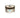 Arko Moisturizing Cream with Coconut Oil - Non-Greasy Hydrating Body Cream for Dry Skin, 8.45 fl oz Arko Moisturizing Cream with Coconut Oil - 8.45 fl oz moisturizing cream, coconut oil skincare, non-greasy moisturizer, hydrating body cream, natural skincare products, dry skin relief, skin hydration, coconut oil benefits, skincare essentials, body moisturizer, face moisturizer, hand cream