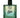 Bee Beauty Women's Perfume, EDT Fragrance with Fruity & Floral Notes - 100ml Bee Beauty EDT Women's Perfume 100ml - Floral & Fruity women's perfume, EDT perfume, 100 ml perfume, floral perfume, fruity fragrance, signature scent, long-lasting perfume, feminine fragrance, elegant perfume, everyday wear perfume