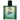 Bee Beauty Women's Perfume, EDT Fragrance with Fruity & Floral Notes - 100ml Bee Beauty EDT Women's Perfume 100ml - Floral & Fruity women's perfume, EDT perfume, 100 ml perfume, floral perfume, fruity fragrance, signature scent, long-lasting perfume, feminine fragrance, elegant perfume, everyday wear perfume
