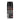 Axe Copper Santal Premium Collection Deodorant Spray for Men - Long Lasting 72 Hour Protection, Essential Oil Enriched Fragrance Axe Copper Santal Deodorant Spray - 72hr Protection Axe Premium Collection Deodorant, Copper Santal Deodorant Spray, Long-lasting Deodorant for Men, Essential Oil Enriched Deodorant, 72-hour Deodorant Protection, Men's Grooming, Deodorant Spray, Premium Deodorant, Sandalwood Fragrance, Black Pepper Fragrance, Long Lasting Freshness, Men's Deodorant, Personal Care, Grooming Essenti
