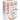 Dermadolin Anti-Dandruff Shampoo - Gentle, Moisturizing, 10.14 fl oz - Dermadolin Kadolin Dermadolin Anti-Dandruff Shampoo - Gentle & Moisturizing anti-dandruff shampoo, dandruff treatment, hair care for oily scalp, gentle shampoo, moisturizing shampoo, Dermadolin Kadolin, scalp care, dandruff solution, hair moisturizing, oily scalp relief, gentle hair care, healthy scalp, dandruff shampoo, hair care routine