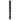 LYKD Eyeliner/Eye Shadow Pencil - Long Lasting, Smudge Proof Eye Makeup for Enhanced Eye Beauty LYKD Eyeliner Pencil - Long Lasting Eye Makeup LYKD Kalem Göz Farı, Eyeliner pencil, Eye shadow pencil, Long-lasting eye makeup, Smudge-proof eye shadow, Eye makeup, Cosmetics, Makeup pencil, Beauty products, Makeup essentials