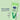 Vaseline Aloe Vera Body Lotion - 48 Hour Moisturization, Non-Greasy, Dry Skin Relief Vaseline Aloe Vera Body Lotion - 48hr Moisturization Vaseline Body Lotion, Aloe Vera Body Moisturizer, Dry Skin Relief, 48-hour Moisturization, Non-greasy Body Lotion, Post-Sun Care, Sensitive Skin, Hydrating Lotion, Moisturizing Cream, Body Care, Skincare Essentials, Natural Ingredients, Soothing Skin, Dry Skin Solutions, Body Moisturizers, Aloe Vera Benefits
