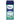 Agiss Azulen Roll-On Wax Hair Removal: 100% Natural Resin, Sugar-Free, Easy Application for All Skin Types Agiss Roll-On Wax: Natural Hair Removal for Smooth Skin roll-on wax, hair removal, natural resin wax, sugar-free wax, at home waxing, waxing for all skin types, easy wax application, short hair removal wax, azulen wax, wax, waxing, resin, hair removal for all skin types, natural hair removal, hair removal at home, body hair removal, facial hair removal, natural resin, sugar-free, easy application, smoo